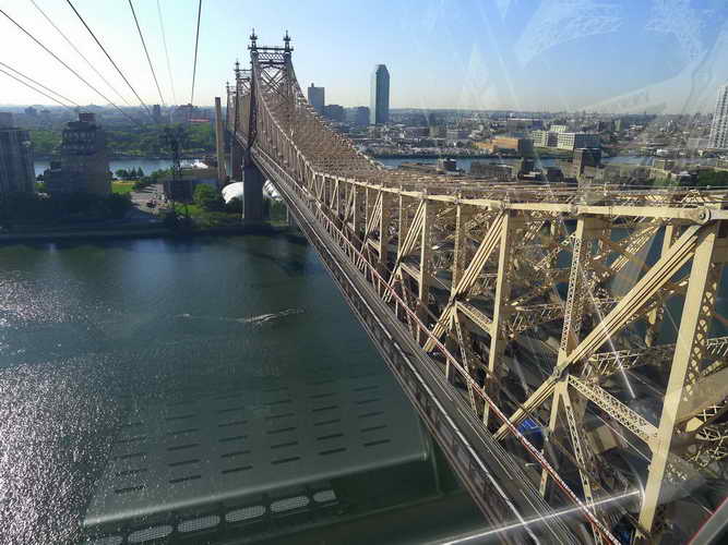 NYC_2014-06-02 08-12-18_P1090760